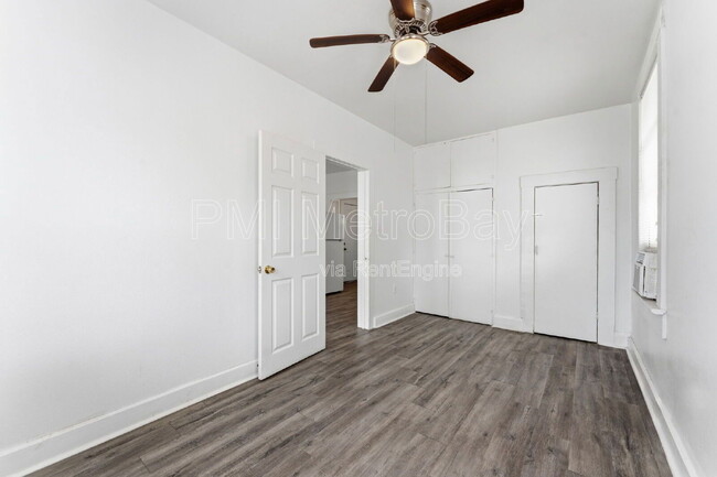 Building Photo - 2914 N 10th St