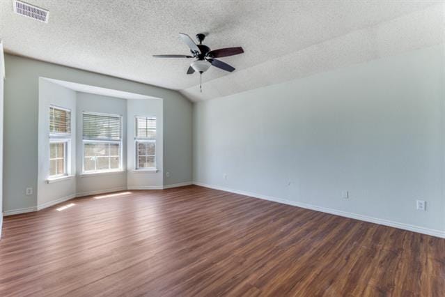 Building Photo - 8509 Coventry Dr