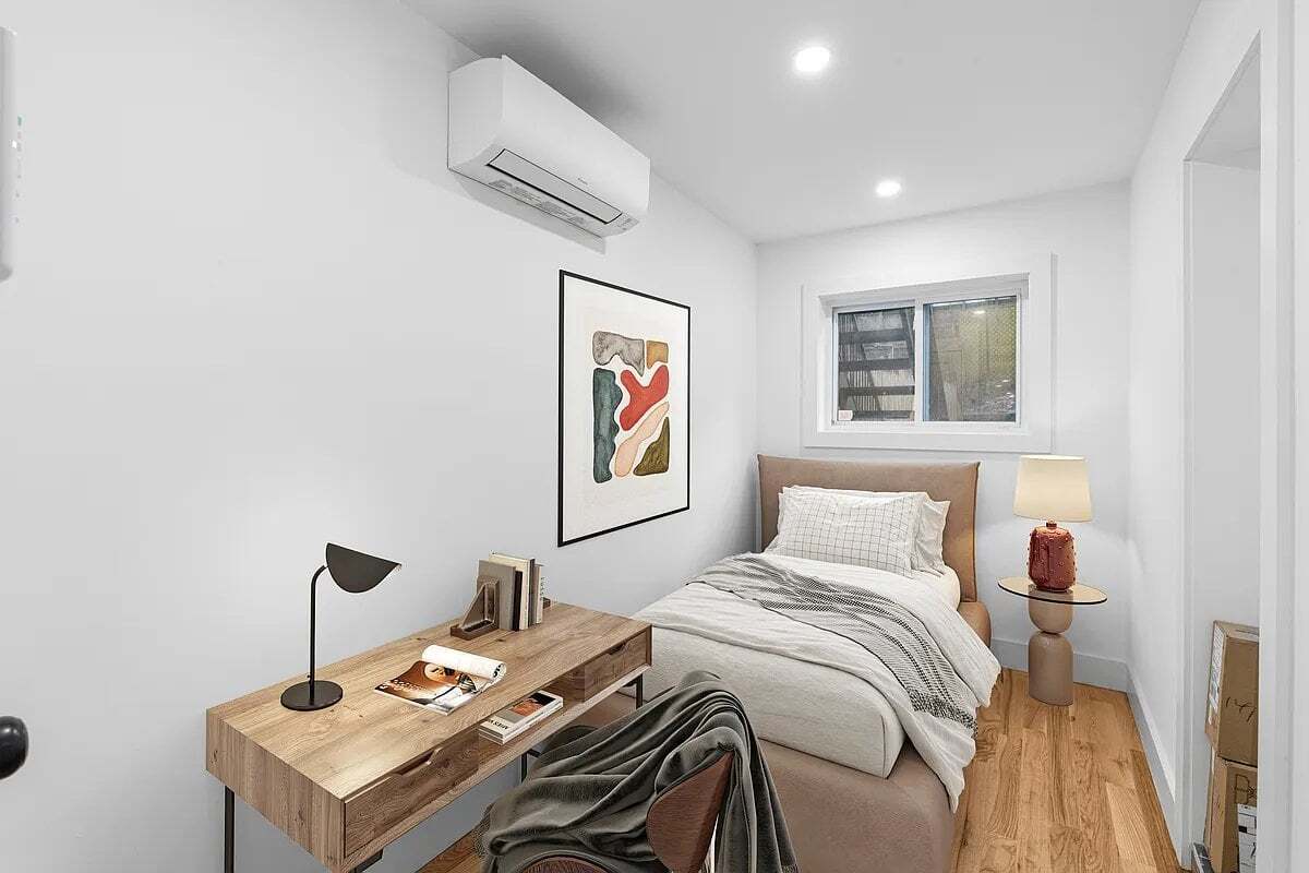 Building Photo - 1208 St Marks Ave