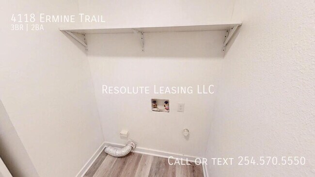 Building Photo - 4118 Ermine Trail
