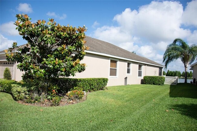 Building Photo - 2504 Ladoga Dr