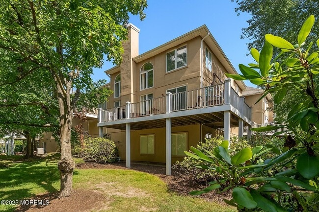 Building Photo - 237 Grand Cypress Ct
