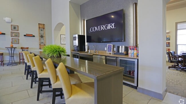 Building Photo - 20303 Stone Oak Pkwy