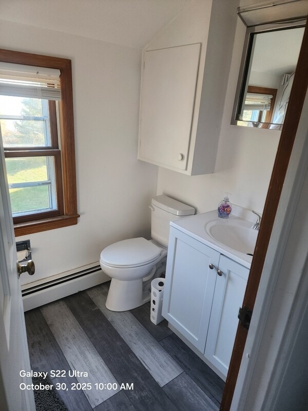 Building Photo - 3409 S 10th St