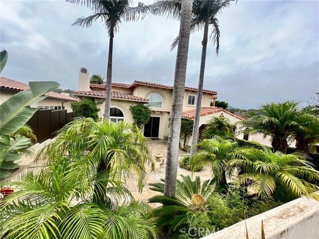 Primary Photo - 224 Cll De Madrid