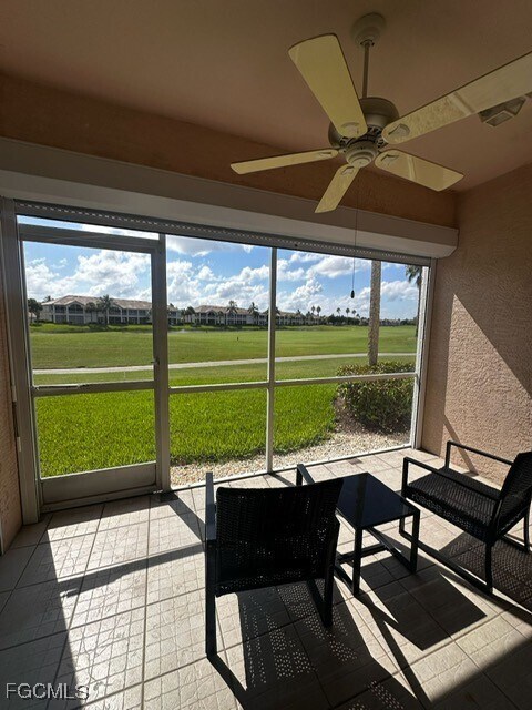 Building Photo - 16421 Millstone Cir