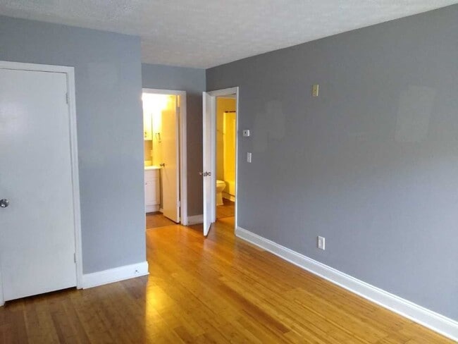 Building Photo - 1088 Brandon Hill Way