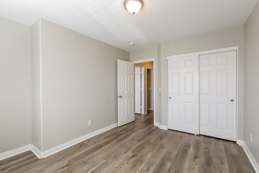 Building Photo - 9060 Black Elk Ave