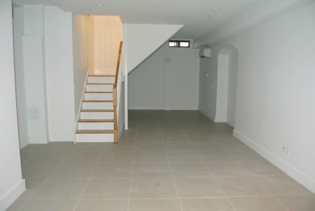 Floorplan - 1002 Bushwick Ave