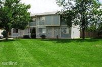 Building Photo - 1207 Pomona St