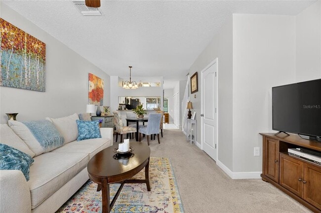 Building Photo - 2371 Lake Woodberry Cir