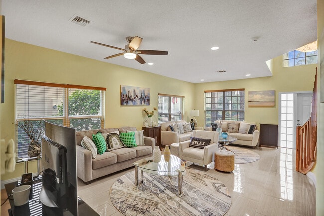 Building Photo - 7214 Panache Way