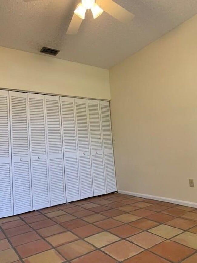 Building Photo - 6743 Montego Bay Blvd