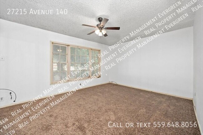 Building Photo - 27215 Ave 140