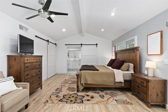 Building Photo - 13772 Ridgecrest Cir