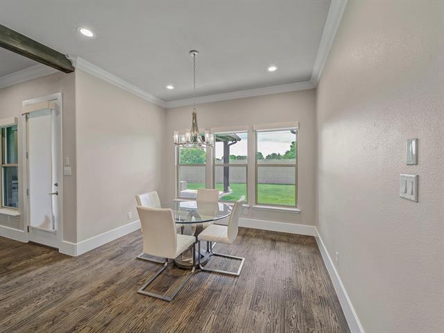 Building Photo - 8505 Tierra Ct