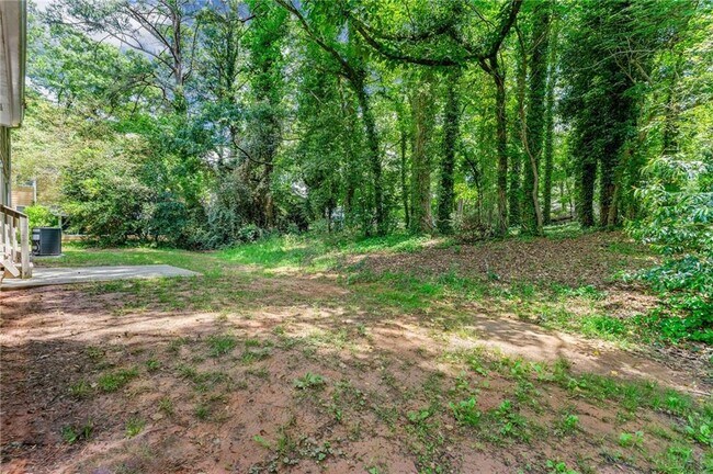 Building Photo - 208 S Rockborough Ct