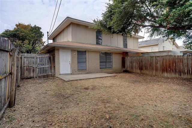 Building Photo - 507 S Las Vegas Trail