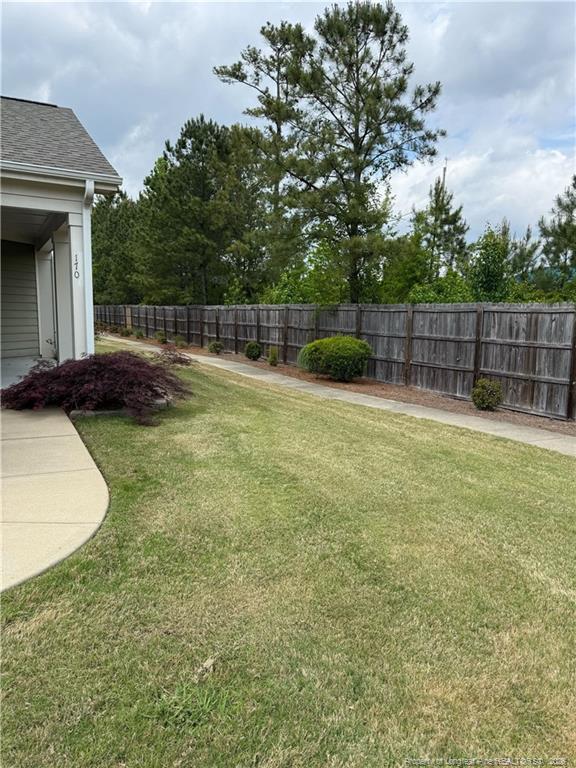 Building Photo - 158 Nandina Ct