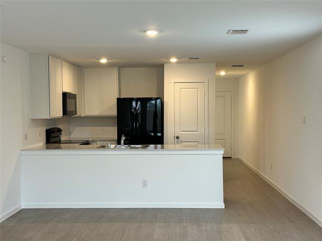 Building Photo - 237 Boxberry Wy