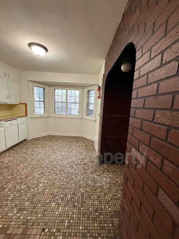 Building Photo - 4139 N 50th St