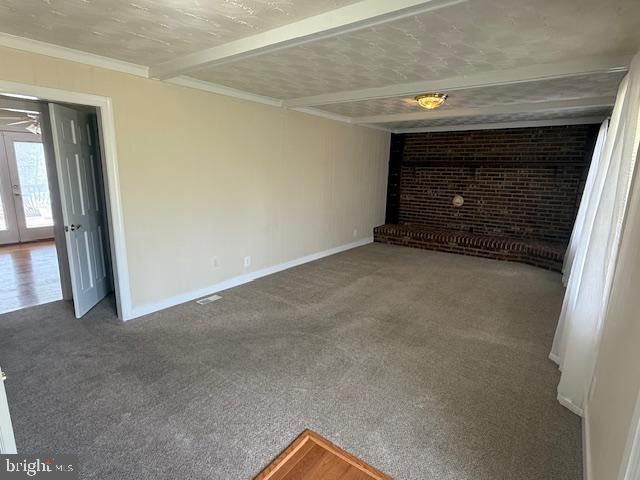 Building Photo - 1391 Garrisonville Rd