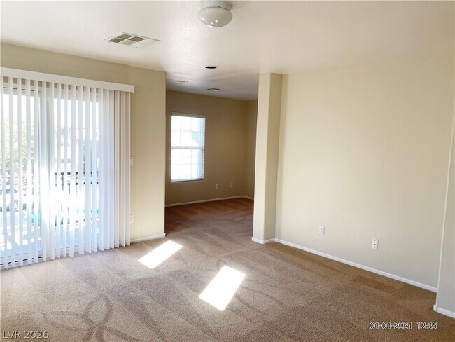 Building Photo - 3409 W Perching Bird Ln