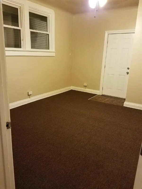 Building Photo - 2711 Annette St