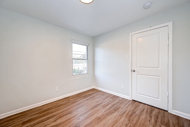 Building Photo - 6420 Conley St
