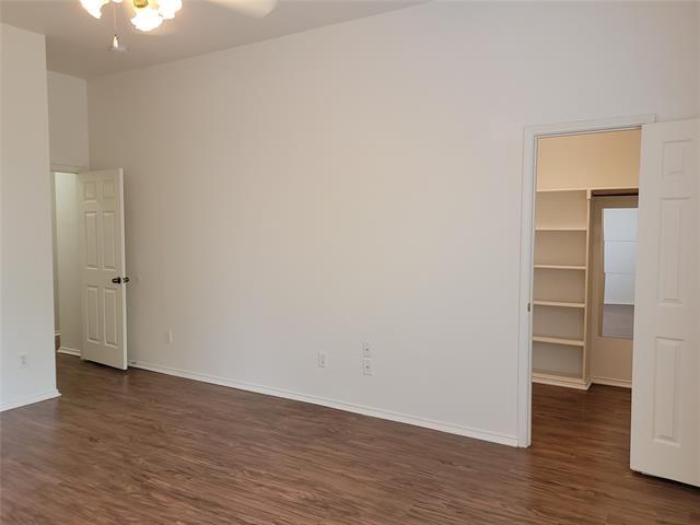 Building Photo - 1332 Pepperidge Ln