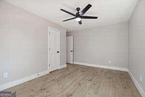 Building Photo - 1560 Sams St