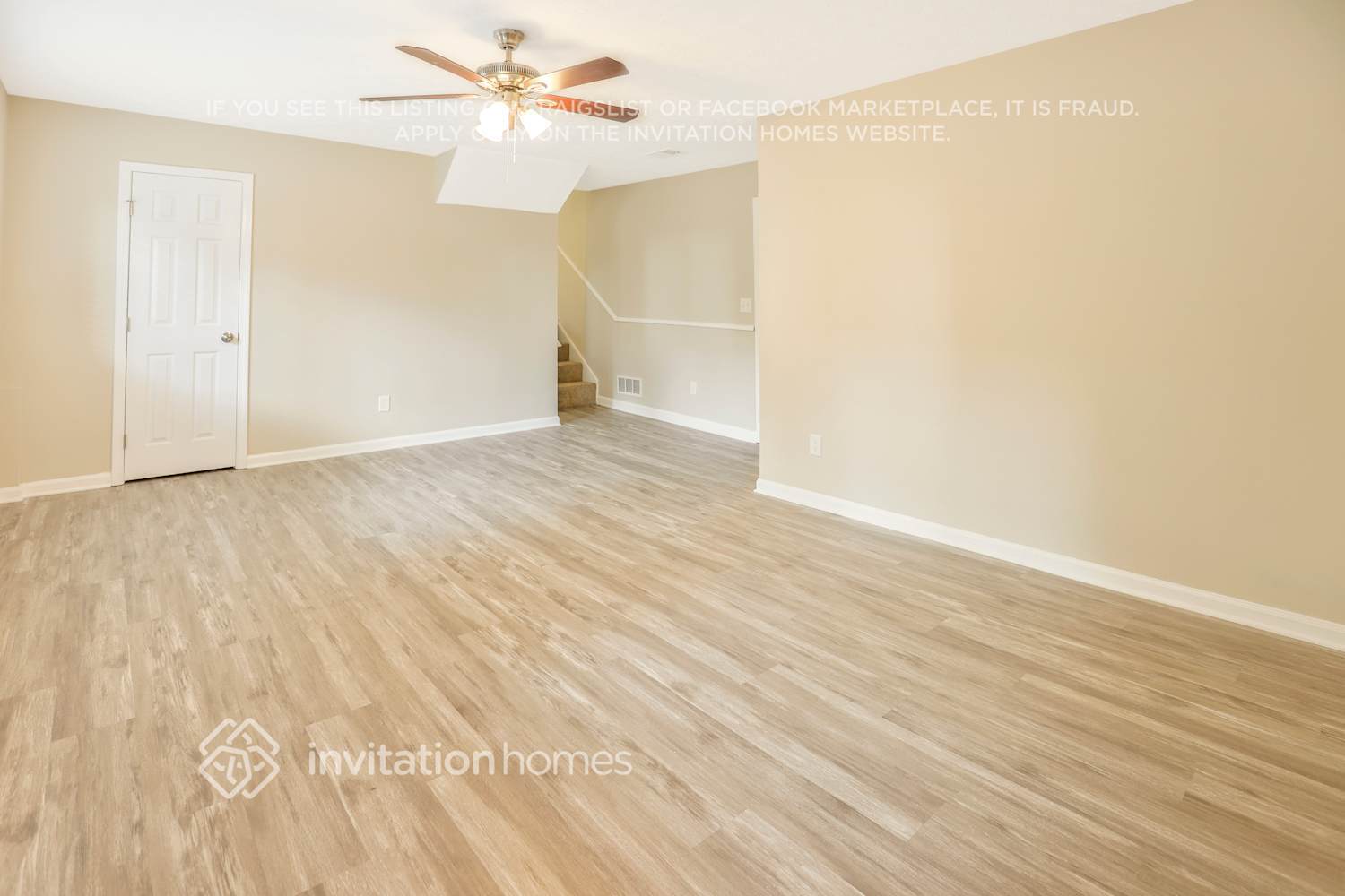 Building Photo - 8952 Saddlewood Dr