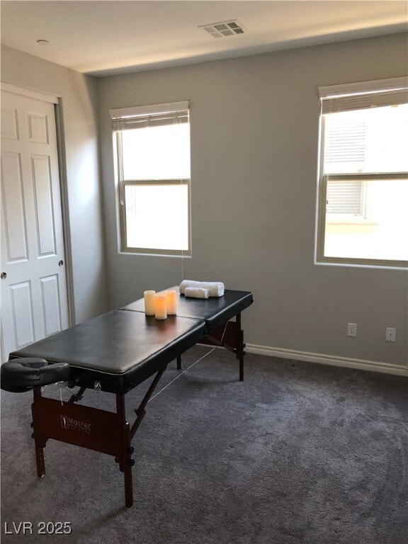 Building Photo - 2826 Poseidon Shore Ave