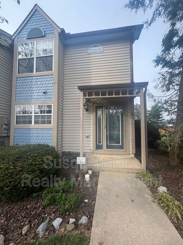 Building Photo - 68 Shady Ln