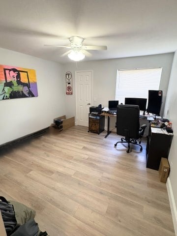 Building Photo - 1760 Palm Cove Blvd