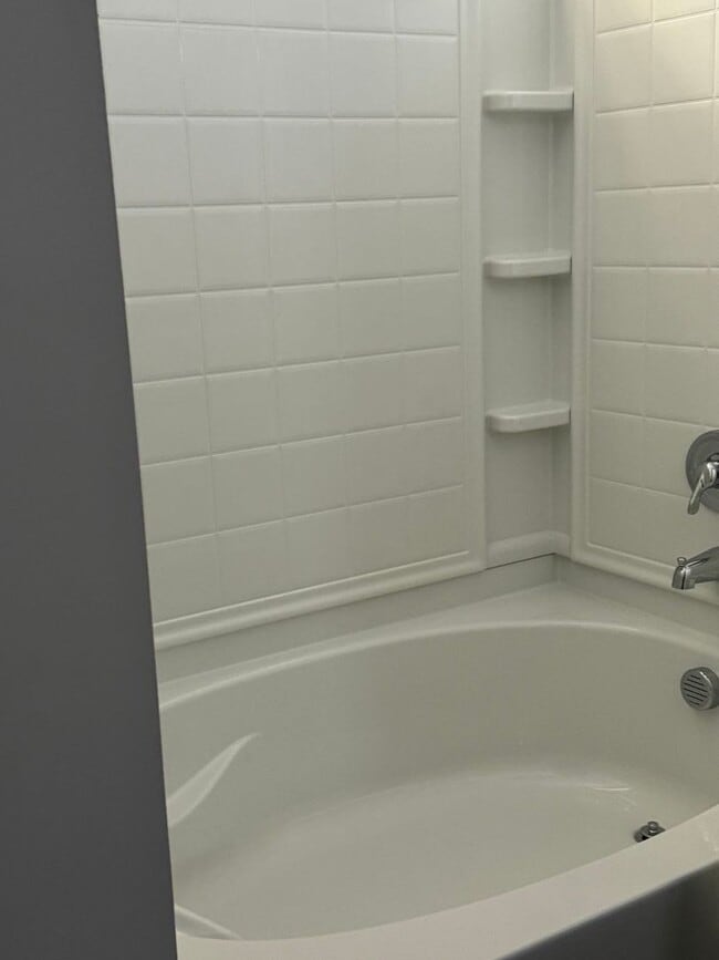 Building Photo - 5 Sea Oats Dr