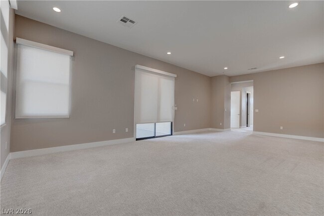 Building Photo - 86 Pristine Glen St