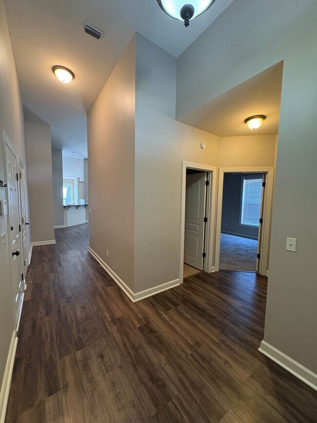 Building Photo - 540 Orchard Cir