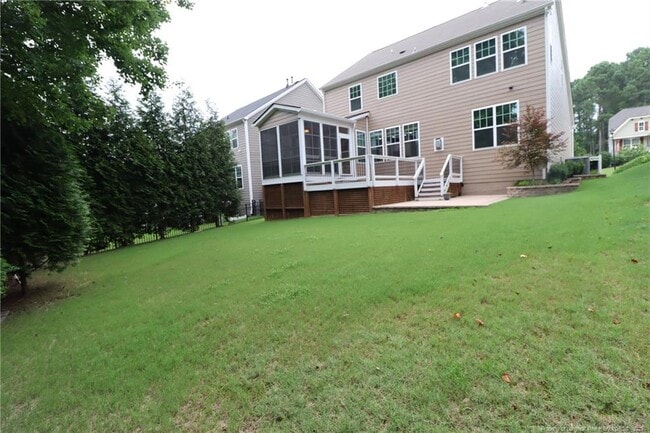 Building Photo - 1585 Tice Hurst Ln