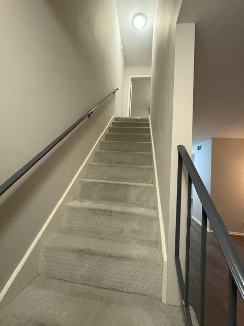 Building Photo - 2515 S Florence Pl