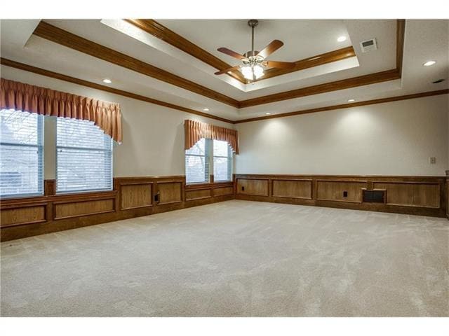 Building Photo - 2710 Devonshire Dr