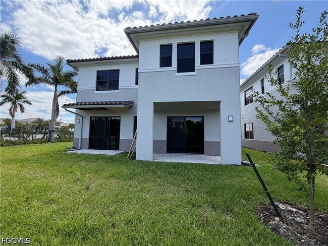 Building Photo - 9912 Portofino Vineyards Dr