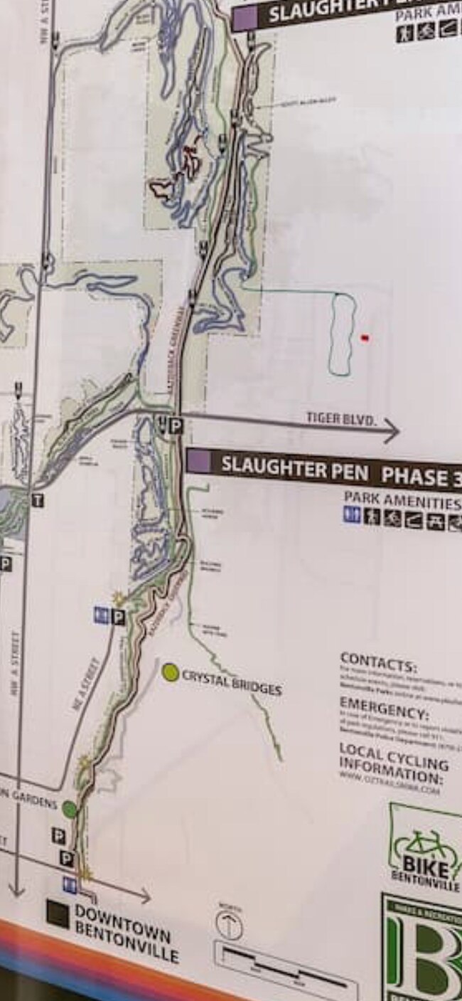 Building Photo - 1507 NE Benjamin Greens