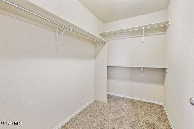 Building Photo - 7004 Datil Dr