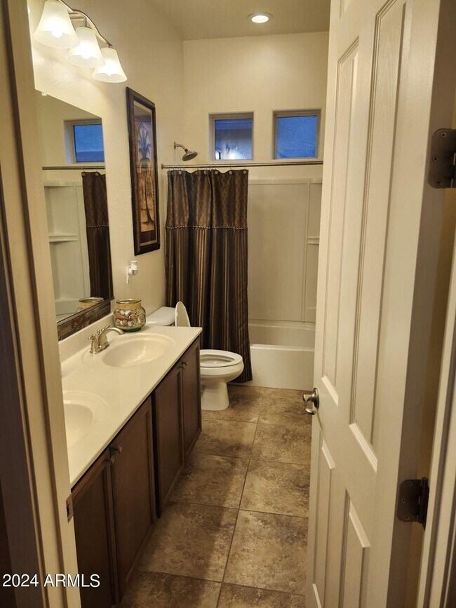 Building Photo - 19750 E Apricot Ct