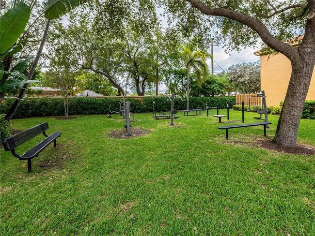 Building Photo - 4919 Schooner Dr