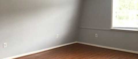 Building Photo - 106 Kirby Cir
