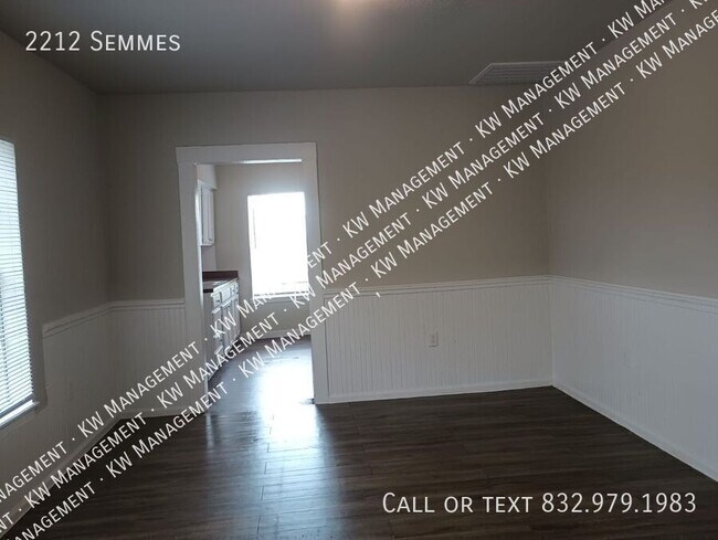 Building Photo - 2212 Semmes-