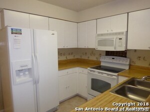 Building Photo - 11002 Gaylord Dr