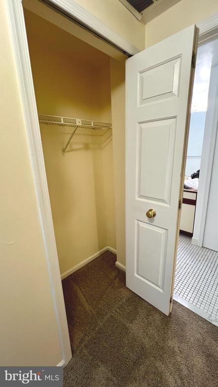 Building Photo - 14316 Johnny Moore Ct